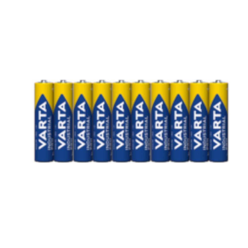 VARTA 4003211111