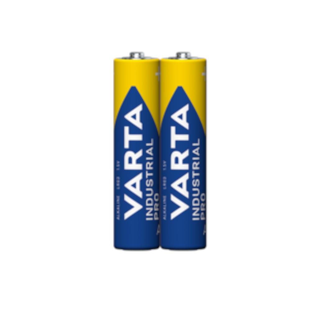 VARTA 4003211302