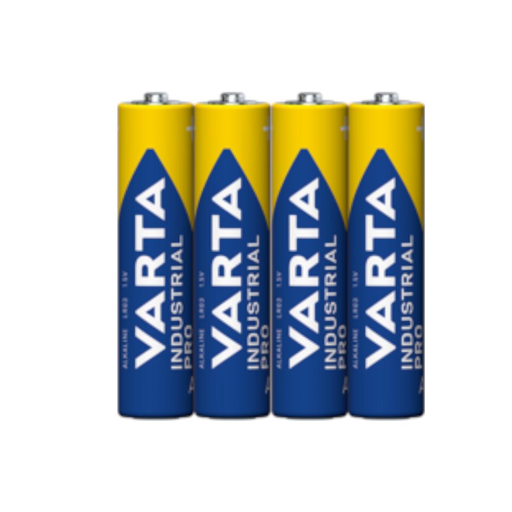 VARTA 4003211304