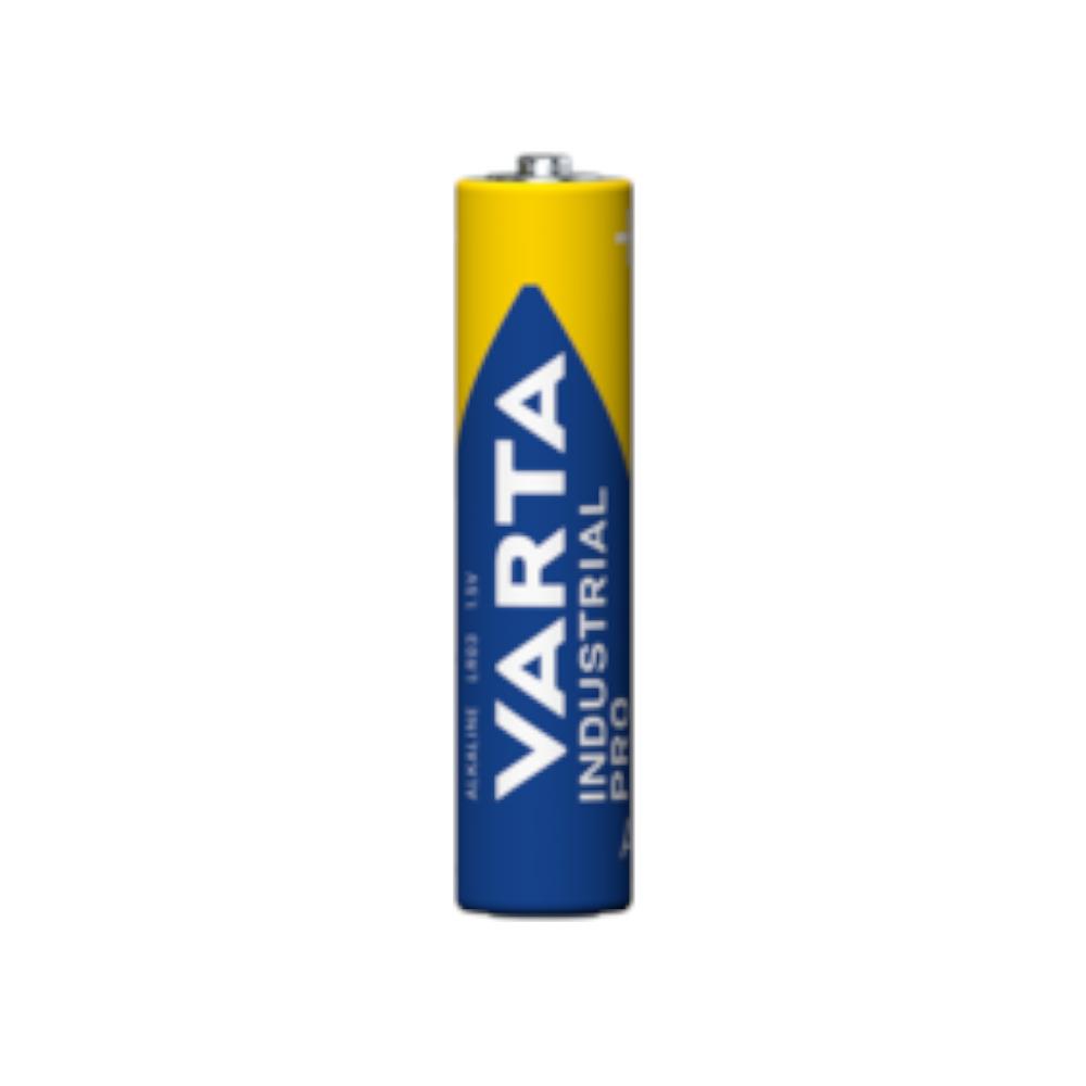 VARTA 4003211501