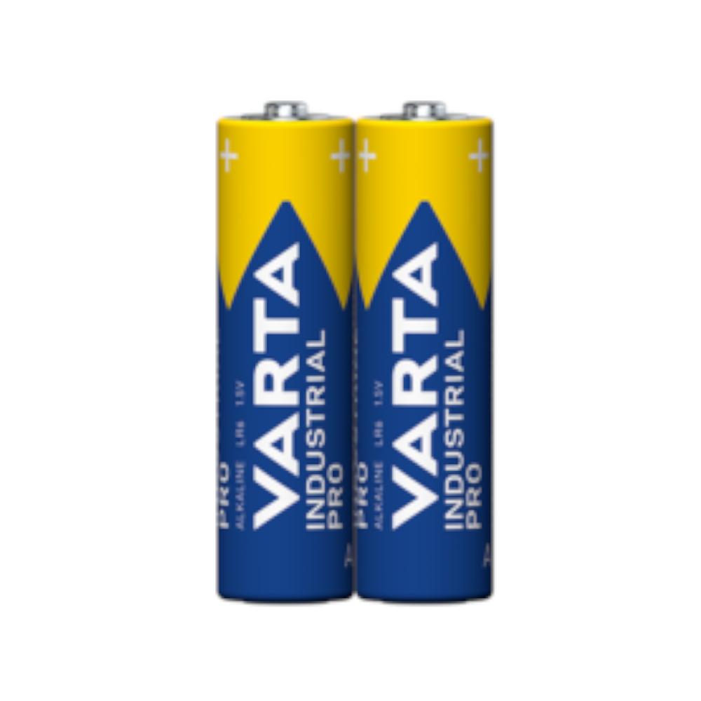 VARTA 4006211302