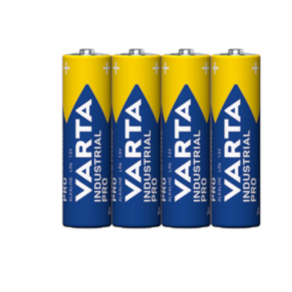 VARTA 4006211354