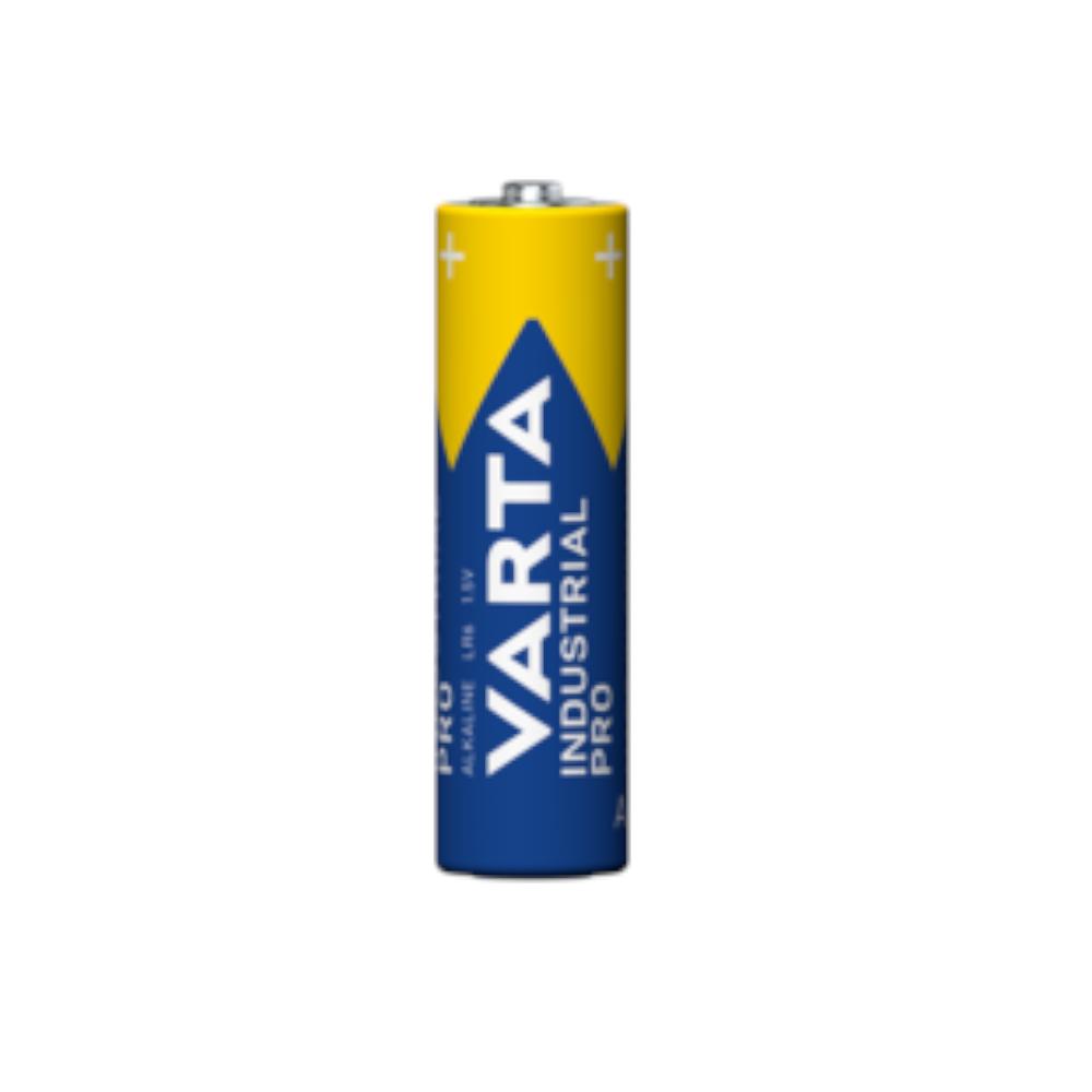 VARTA 4006211501
