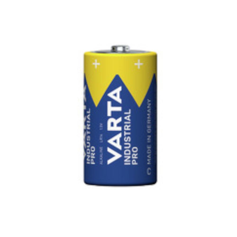 VARTA 4014211111