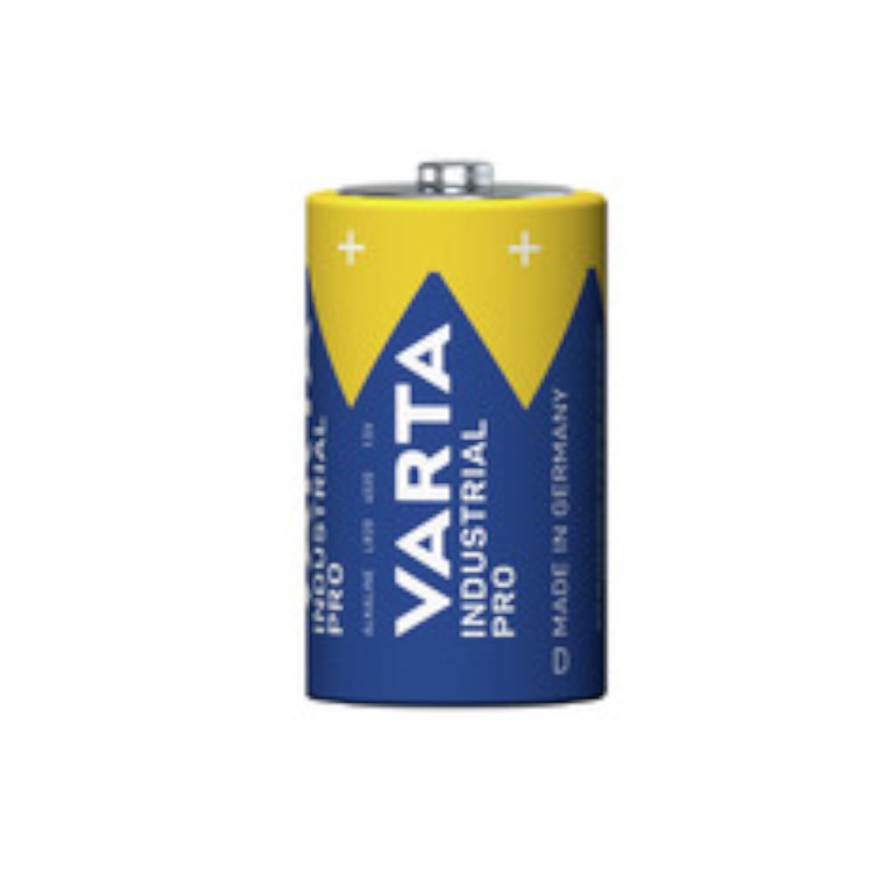 VARTA 4020211111