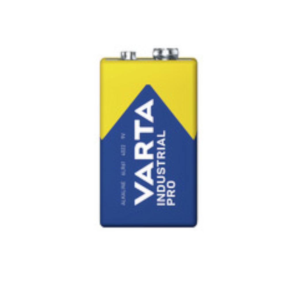 VARTA 4022211111