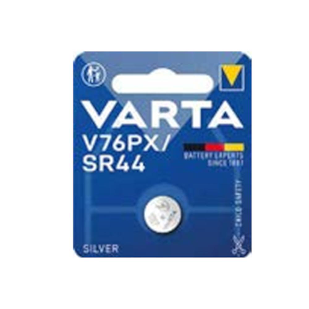 VARTA 4075101401