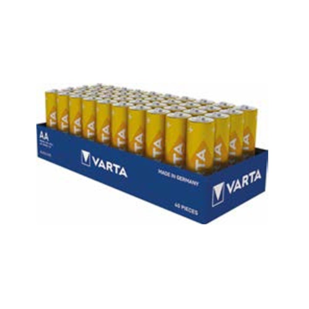 VARTA 4106101354