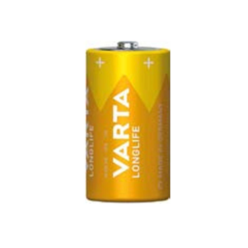 VARTA 4114101111