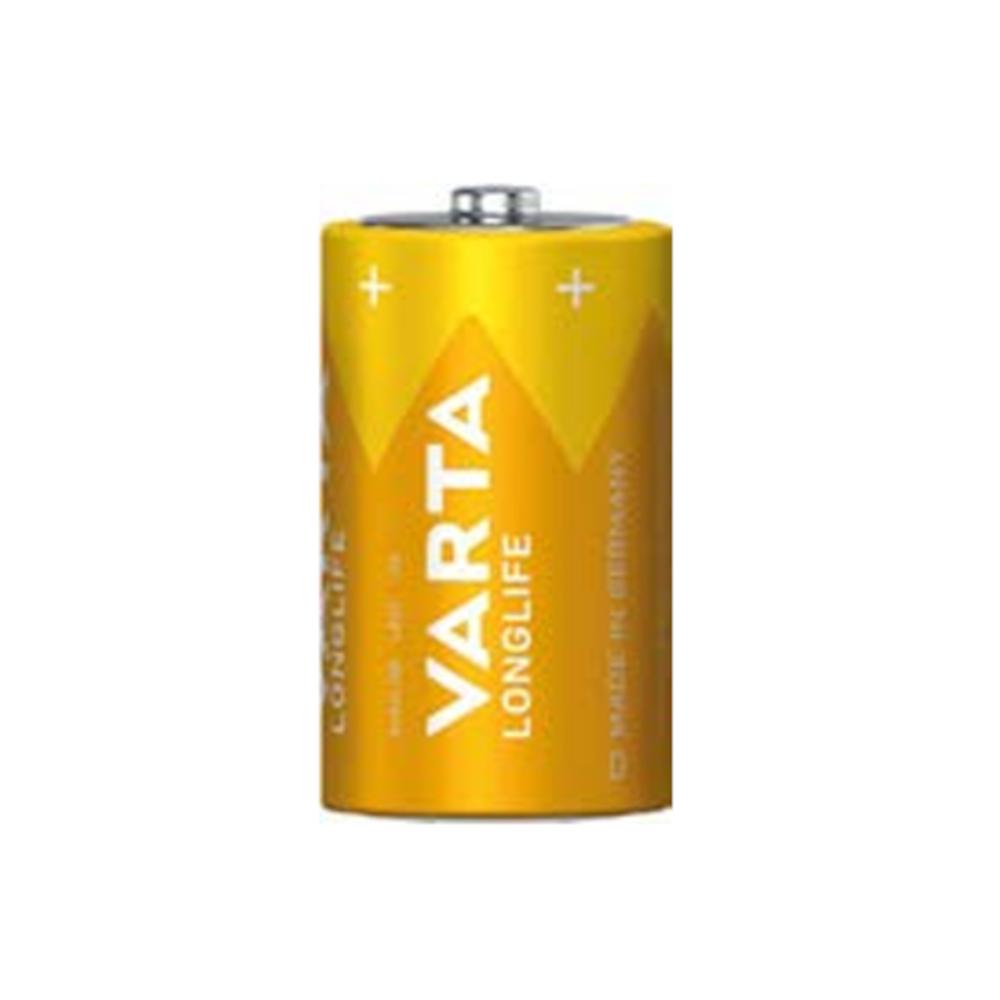 VARTA 4120101111