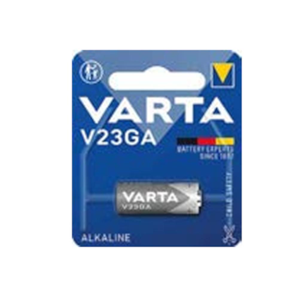 VARTA 4223101401