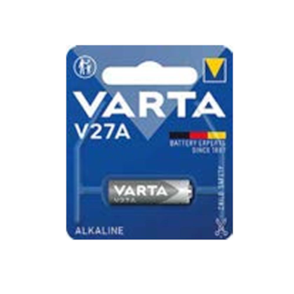 VARTA 4227101401