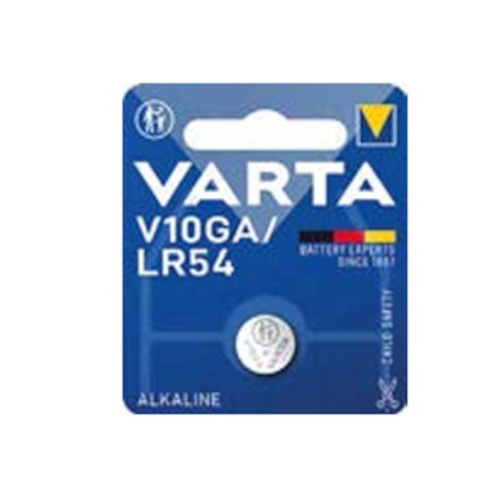 VARTA 4274101401