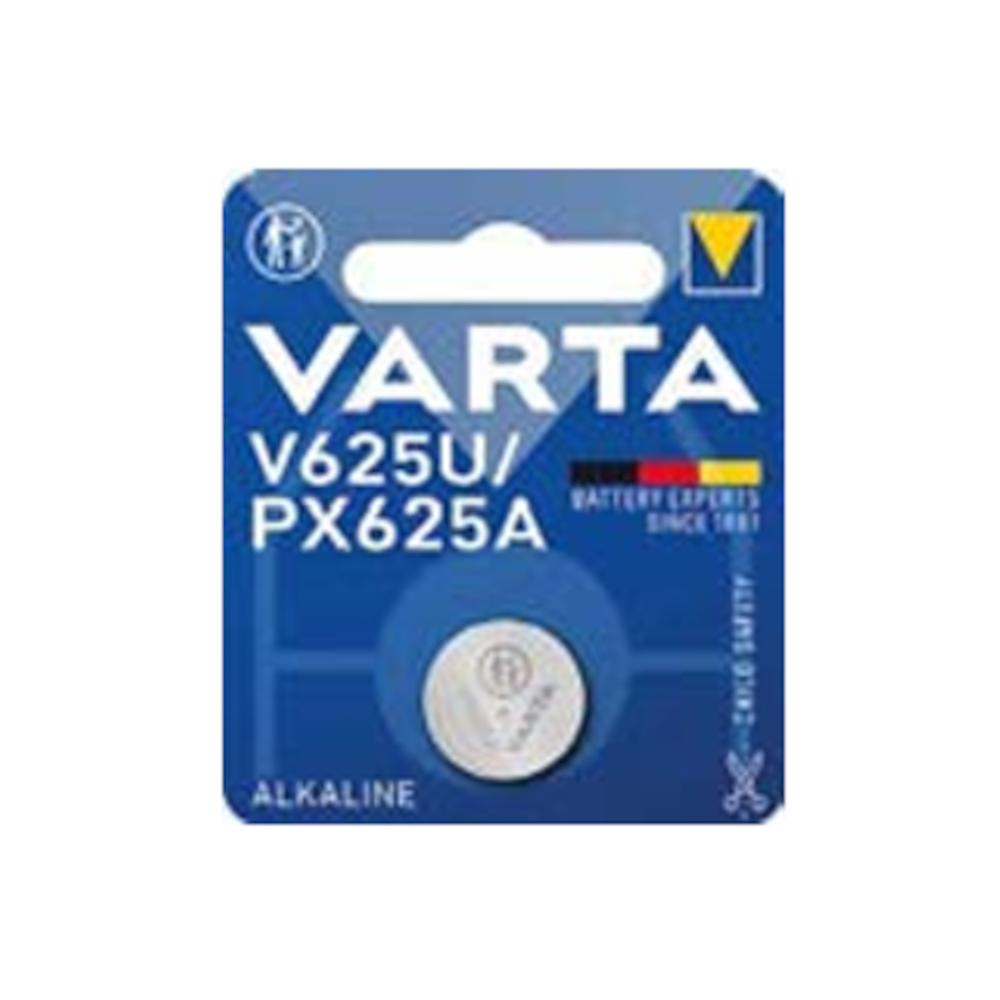 VARTA 4626101401