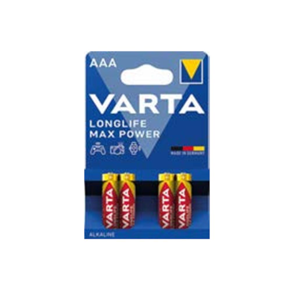 VARTA 4703101404