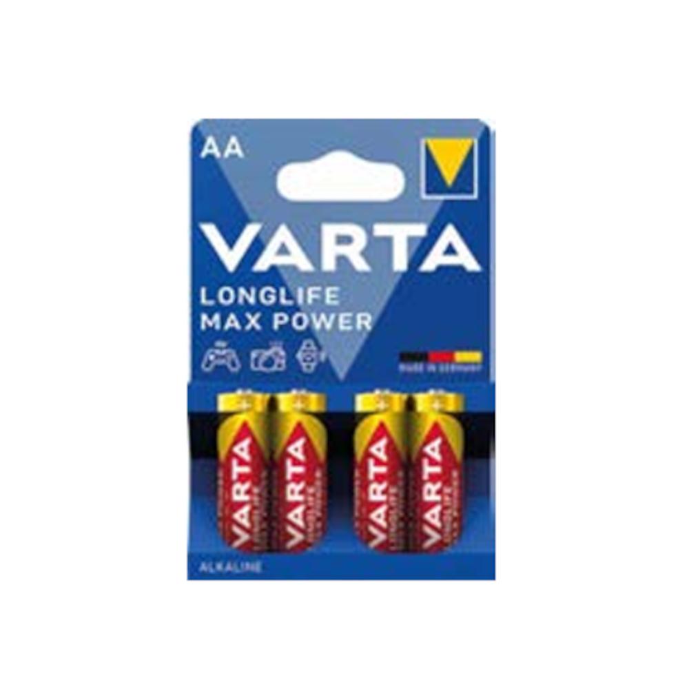 VARTA 4706101404