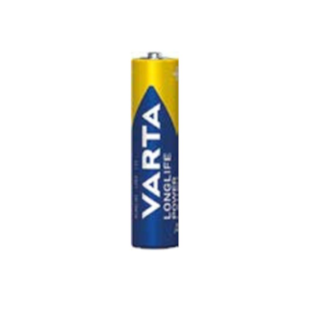VARTA 4903121111