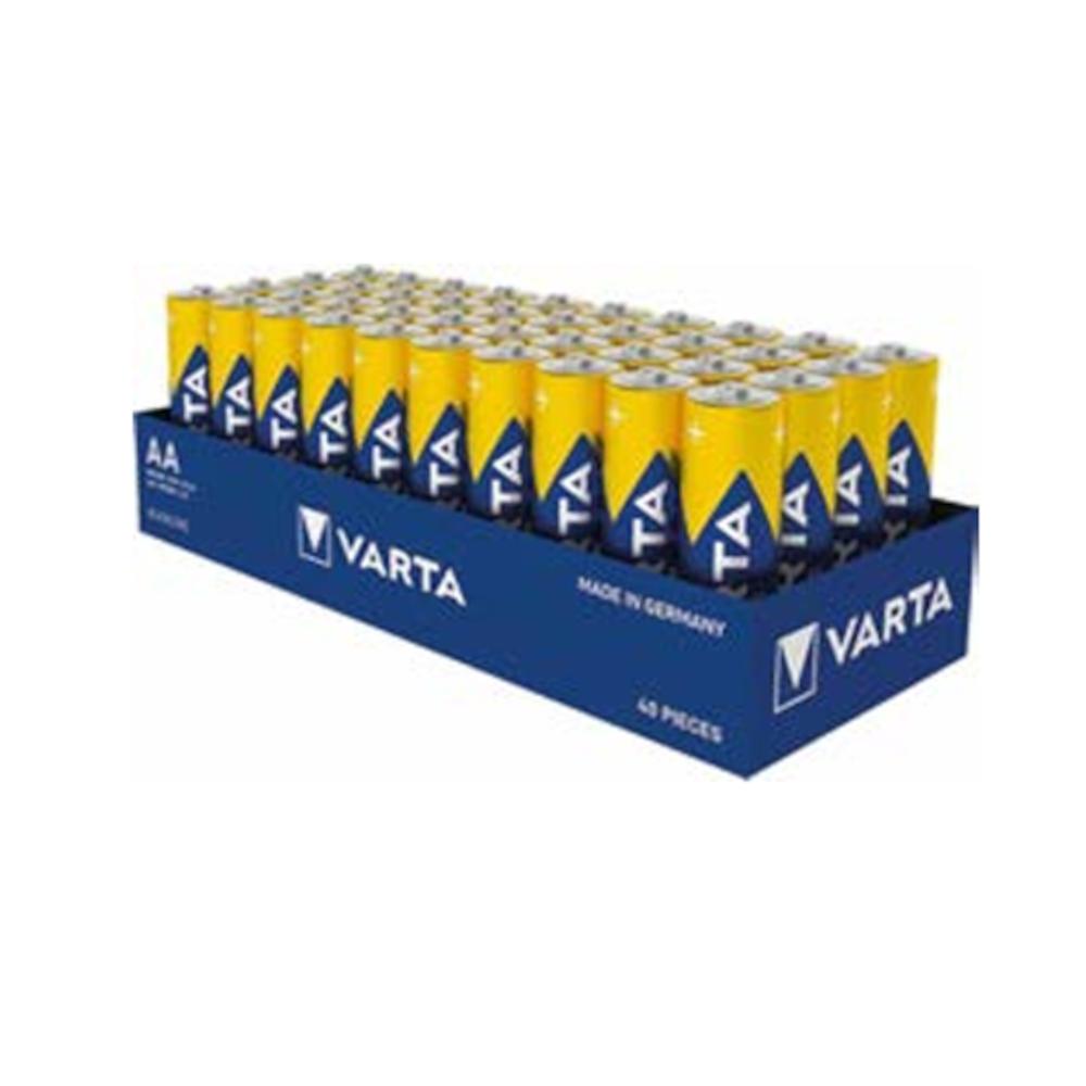 VARTA 4906121354