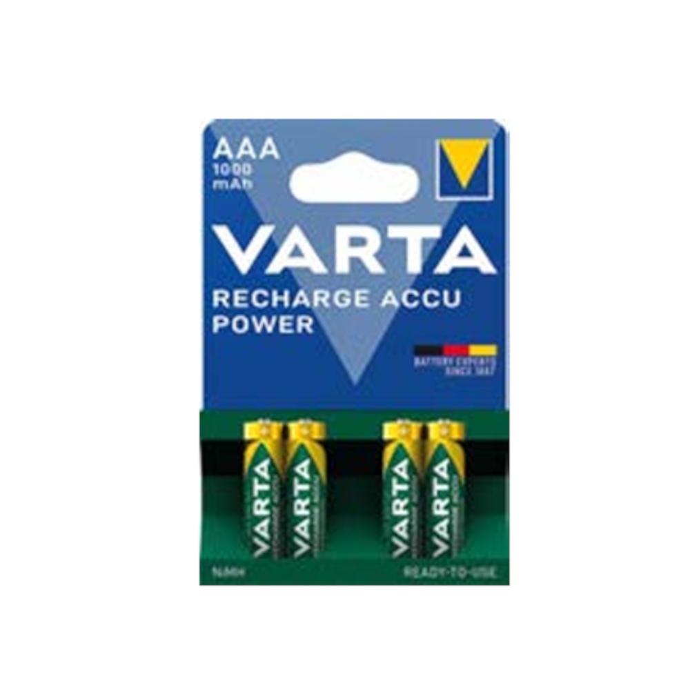 VARTA 5703301404