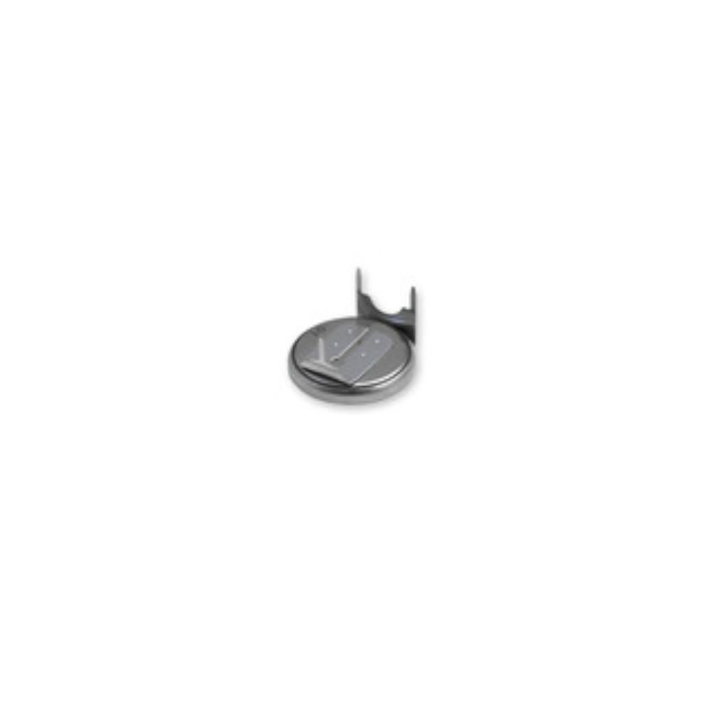 VARTA 6032401501