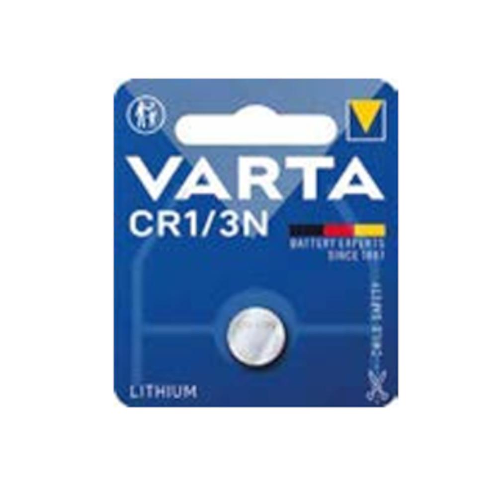 VARTA 6131101401