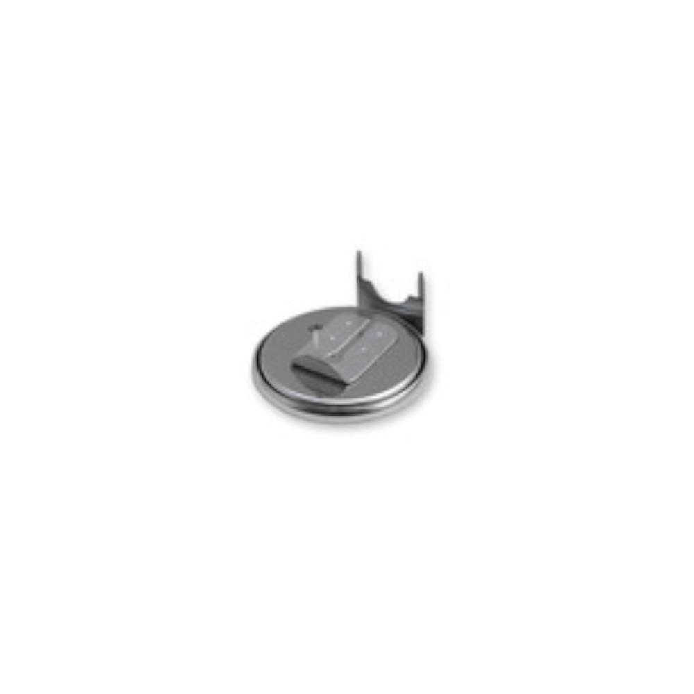 VARTA 6430401501