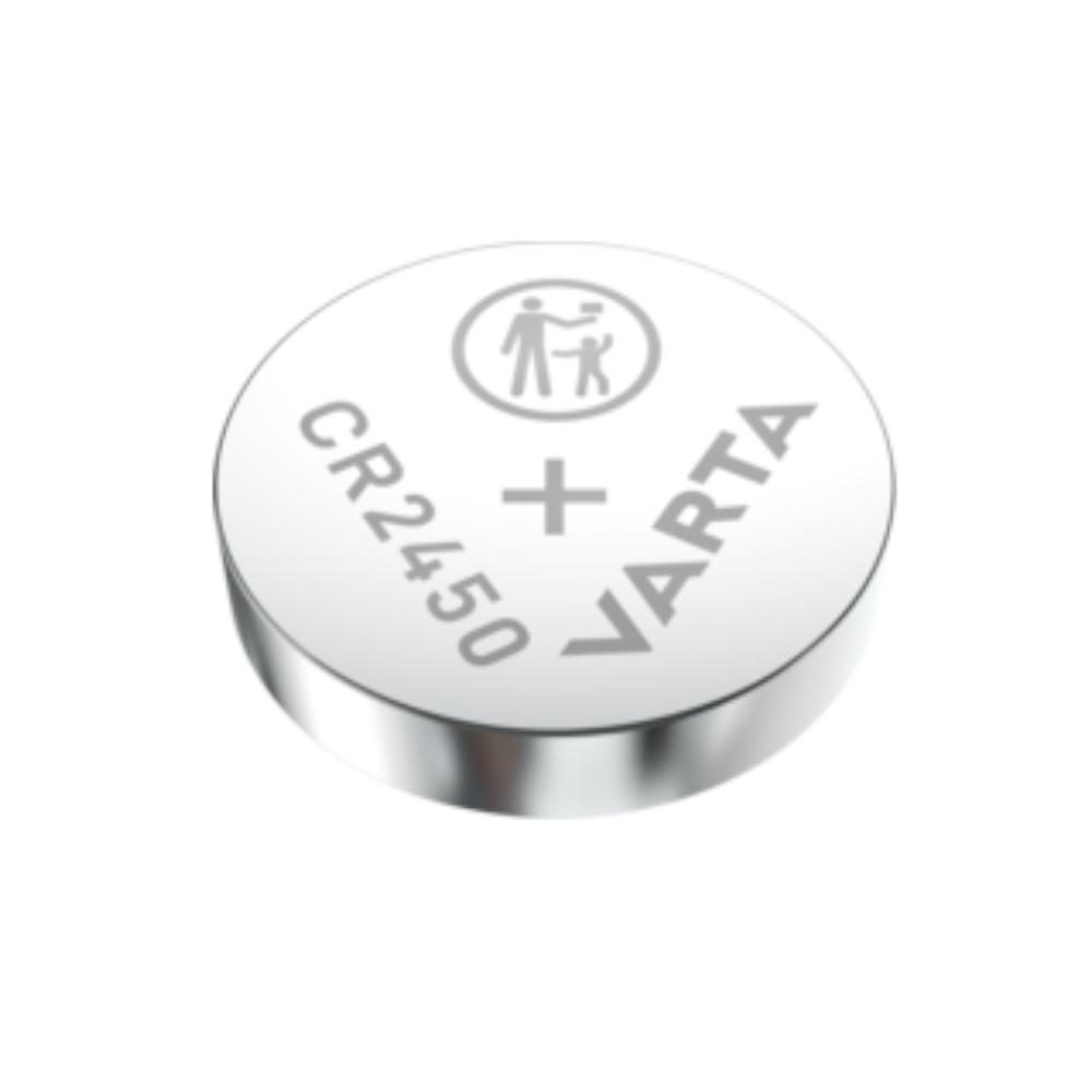 VARTA 6450101501