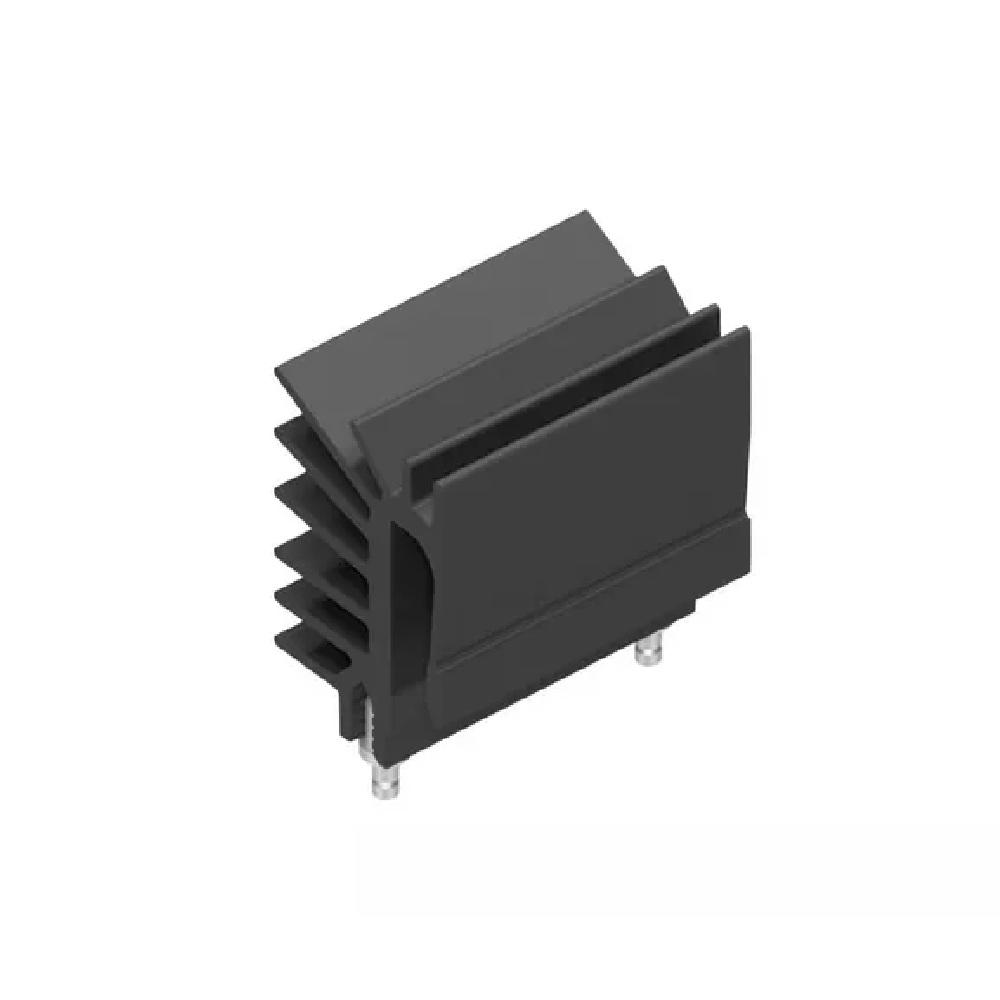 FISCHER ELEKTRONIK 10005792 (SK 525 30 ST)