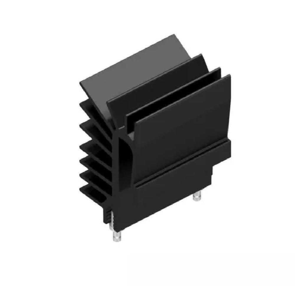 FISCHER ELEKTRONIK 10005800 (SK 526 30 ST)