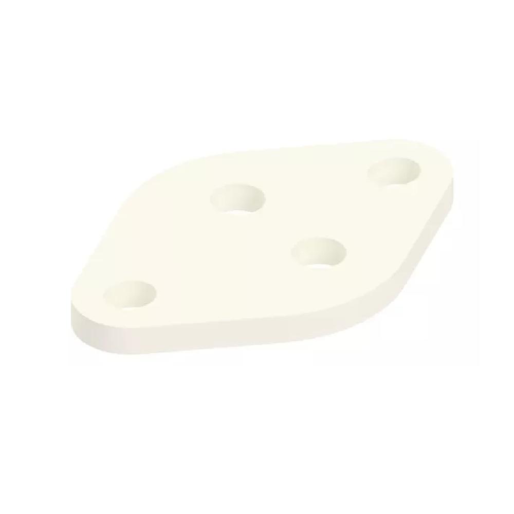 FISCHER ELEKTRONIK 10005920 (AOS 3)