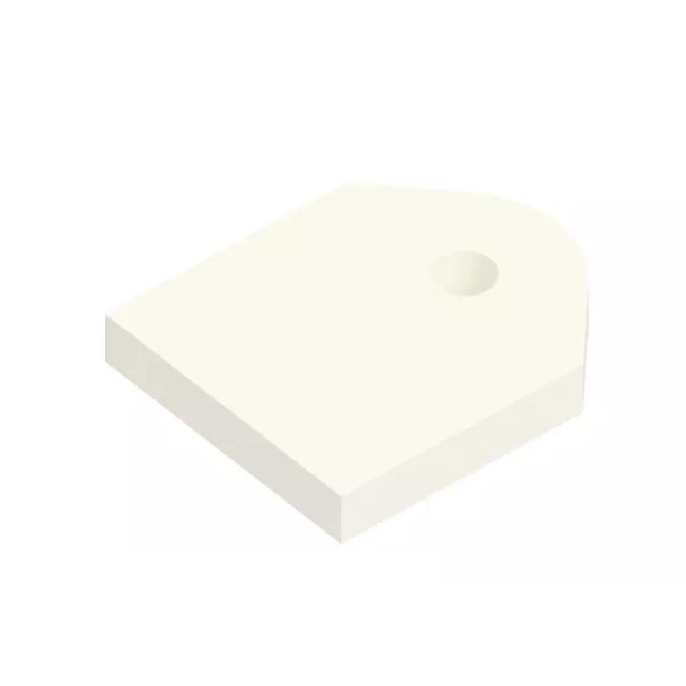 FISCHER ELEKTRONIK 10005926 (AOS 127)