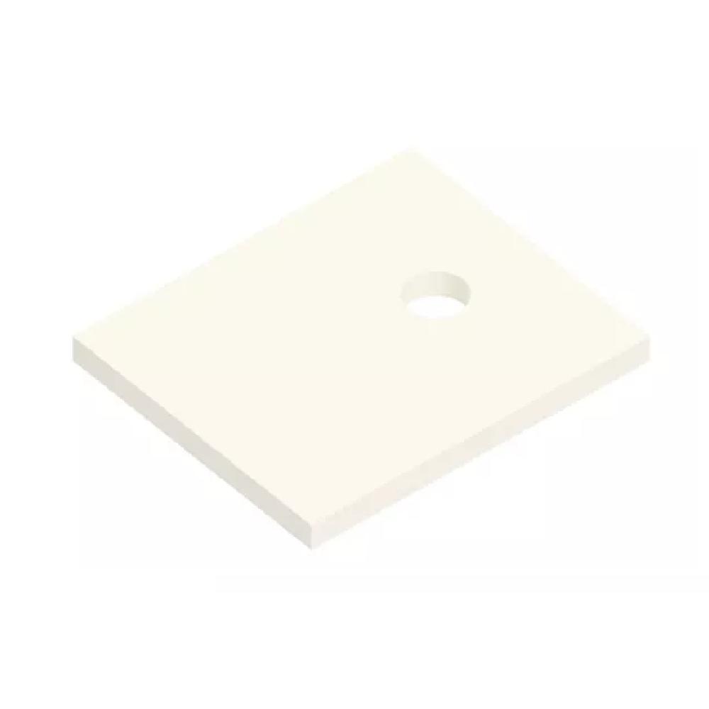 FISCHER ELEKTRONIK 10005928 (AOS 218 247 1)