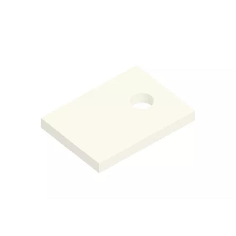 FISCHER ELEKTRONIK 10005930 (AOS 220 3)
