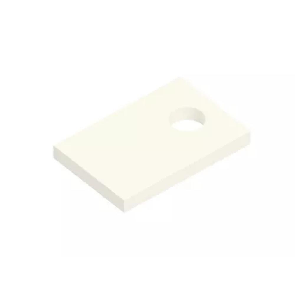 FISCHER ELEKTRONIK 10005931 (AOS 220 4)