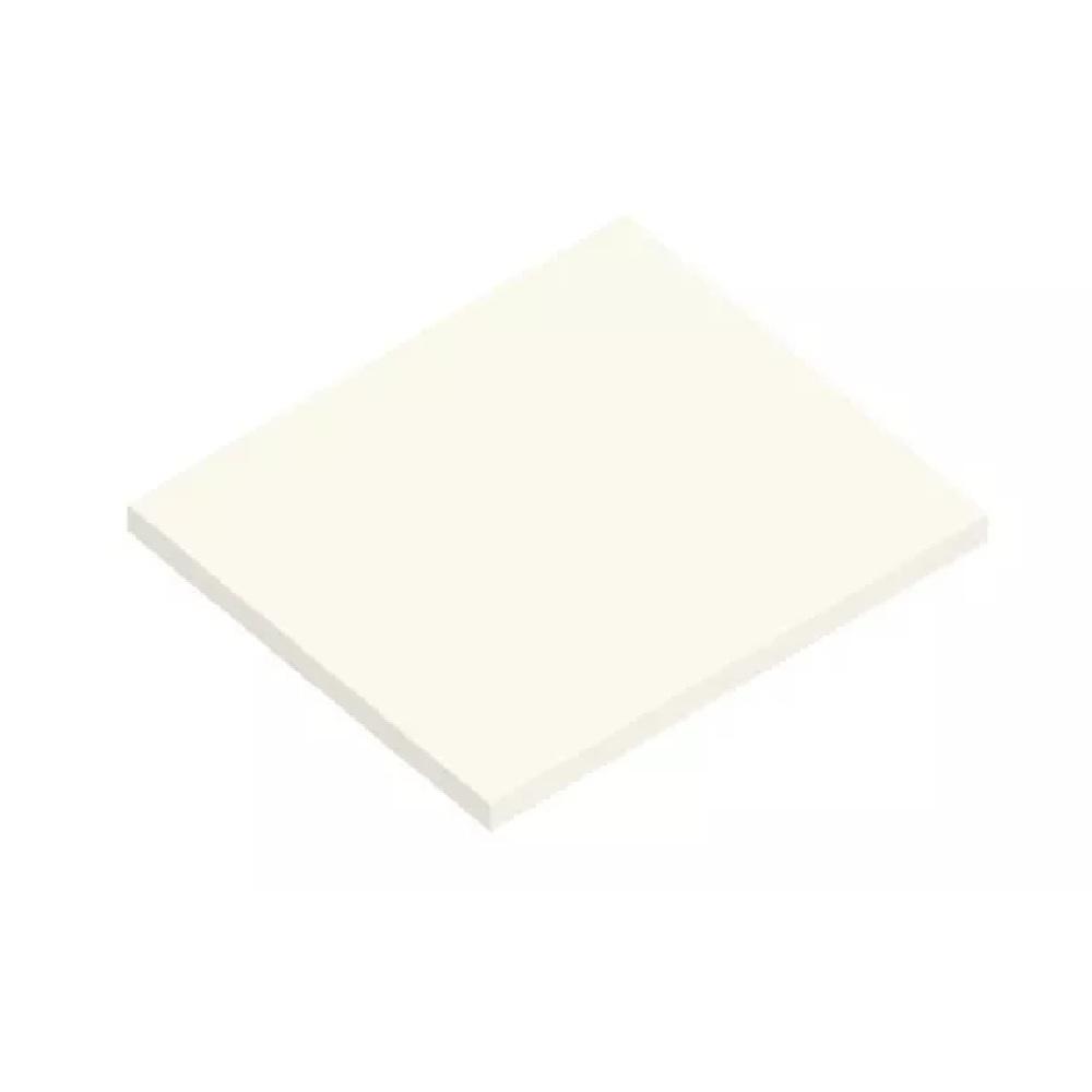 FISCHER ELEKTRONIK 10005933 (AOS 247)