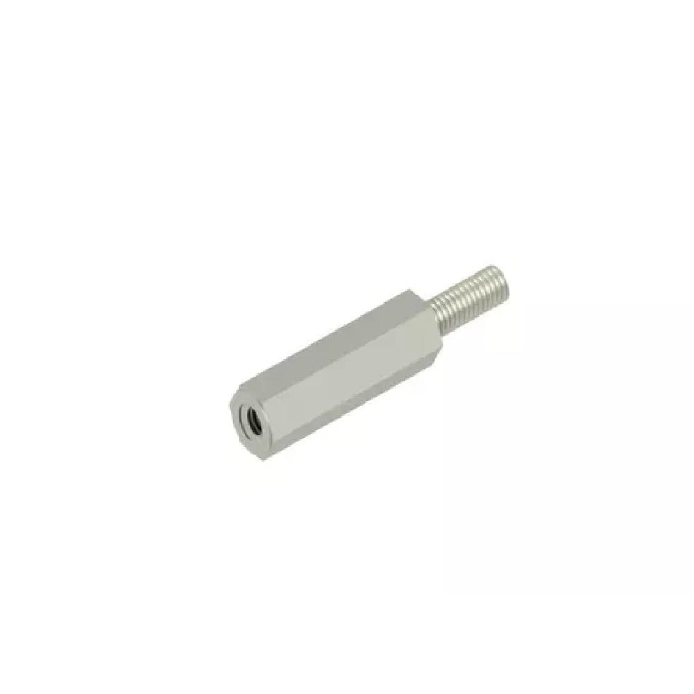 FISCHER ELEKTRONIK 10006619 (GBM 3050 18)