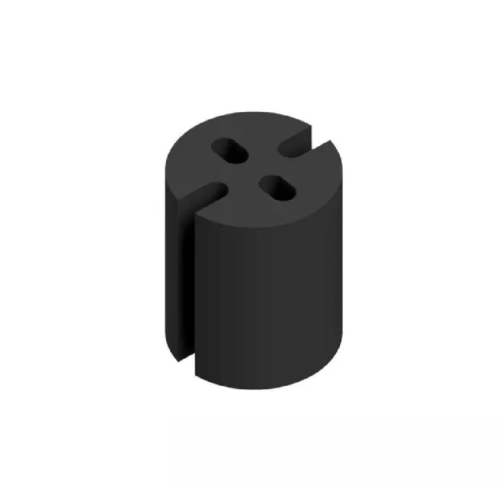 FISCHER ELEKTRONIK 10007310 (MAH 505)