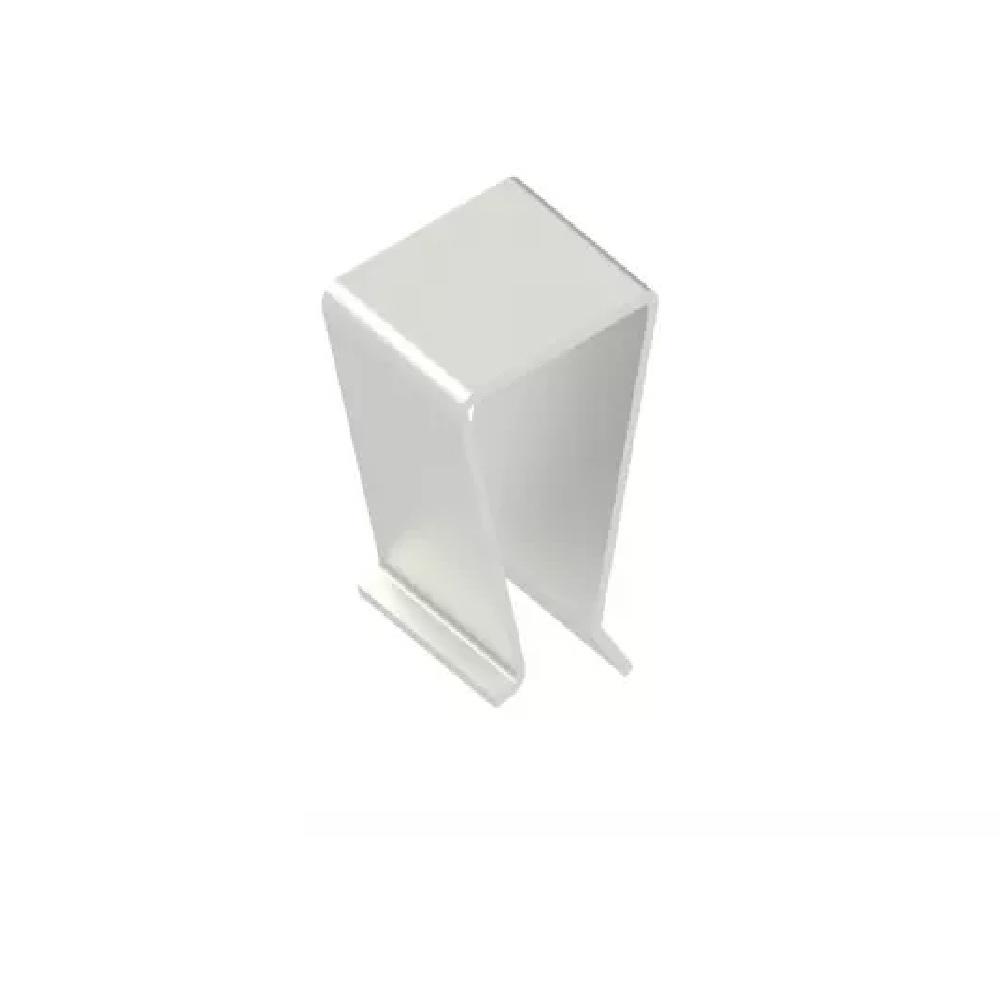 FISCHER ELEKTRONIK 10007632 (THFA 3)