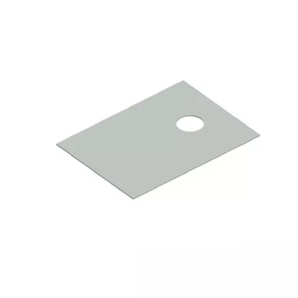 FISCHER ELEKTRONIK 10007654 (WG 220)