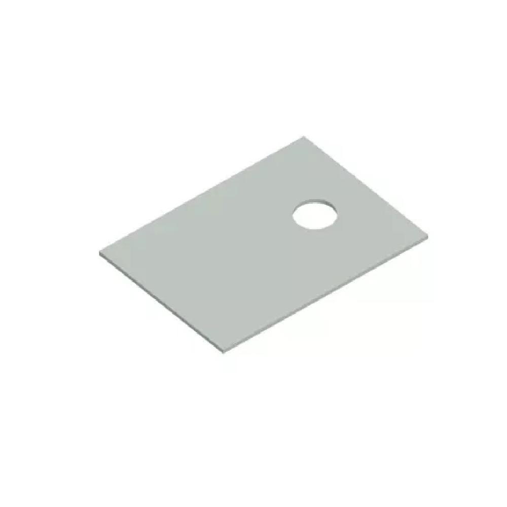 FISCHER ELEKTRONIK 10007698 (WS 220 220,13 x 18)