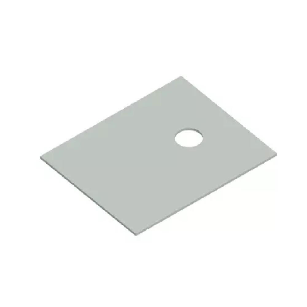 FISCHER ELEKTRONIK 10007699 (WS 247 247,21 x 17)