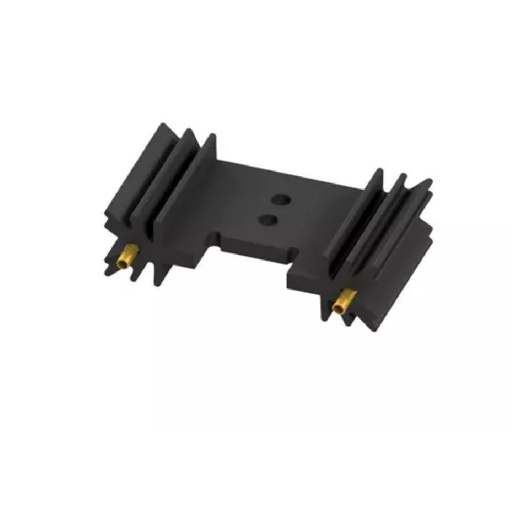 FISCHER ELEKTRONIK 10019862 (SK 409 25,4 STS)