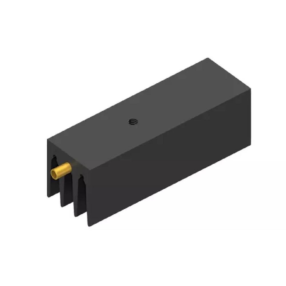 FISCHER ELEKTRONIK 10020103 (SK 437 50 STS)