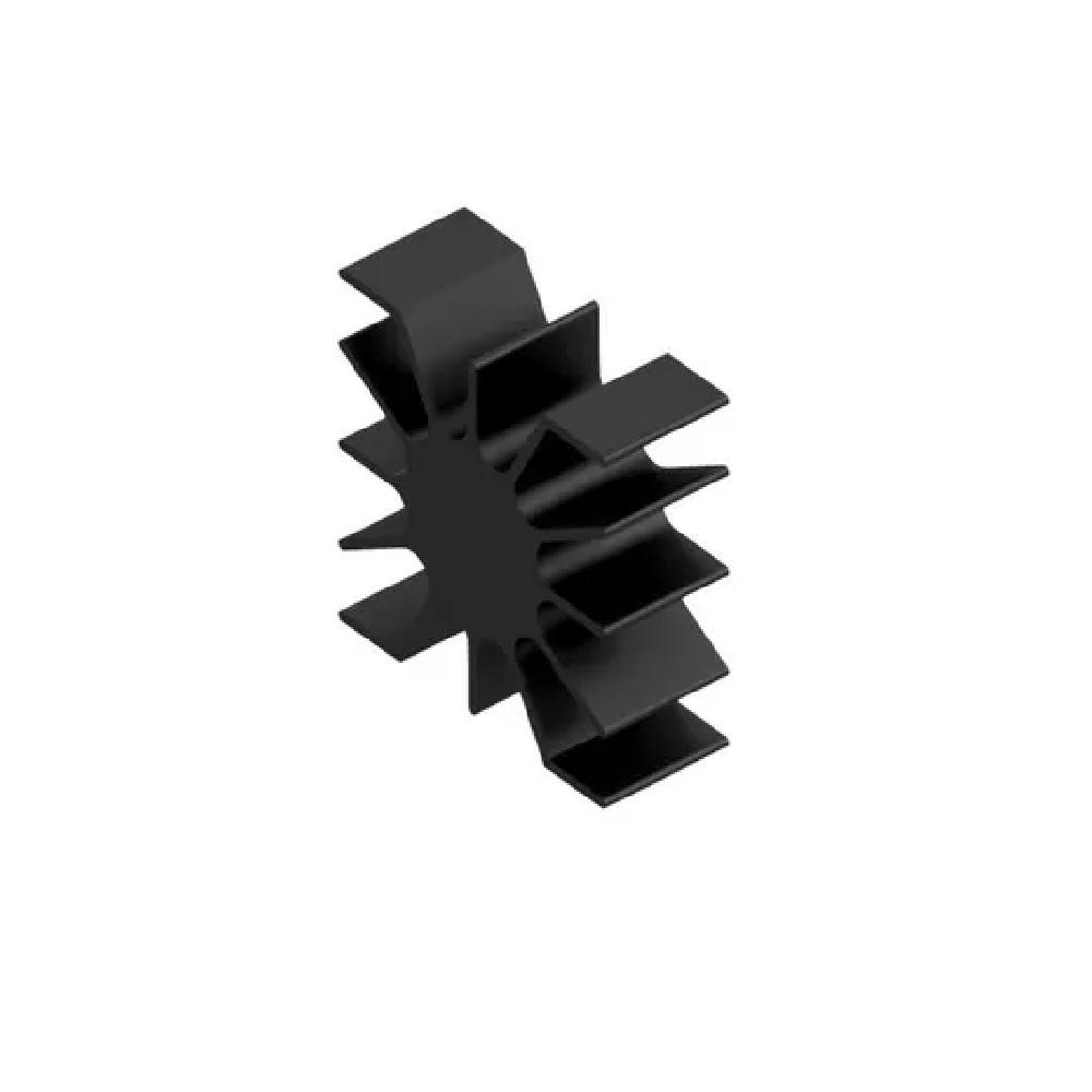FISCHER ELEKTRONIK 10020382 (SK 46 20 SA)