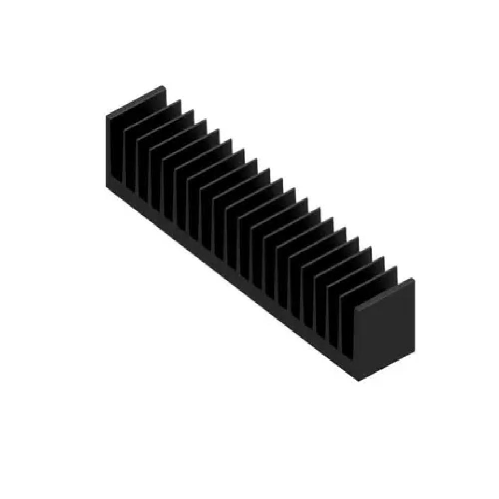 FISCHER ELEKTRONIK 10020879 (SK 502 37,5 SA)