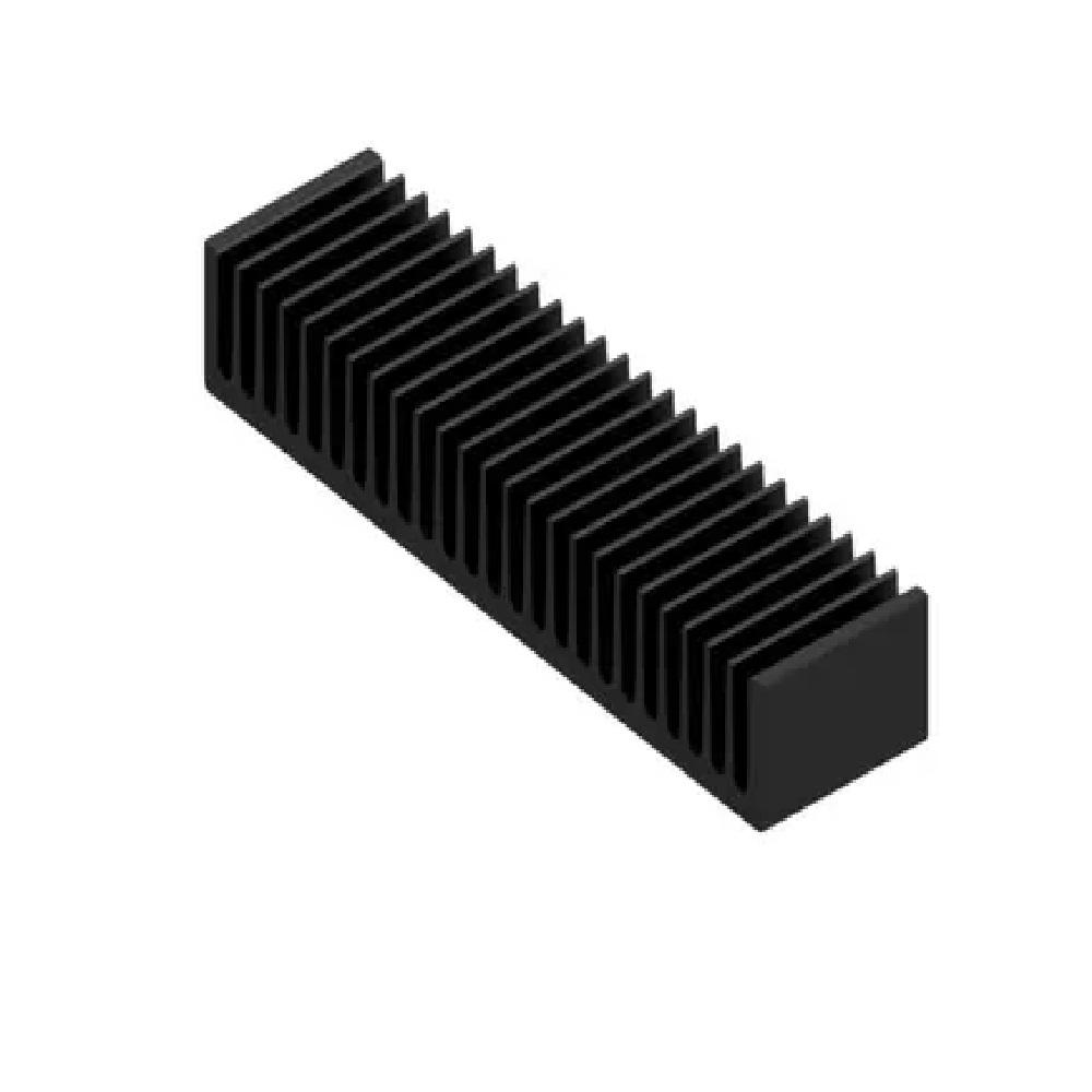 FISCHER ELEKTRONIK 10020901 (SK 504 37,5 SA)