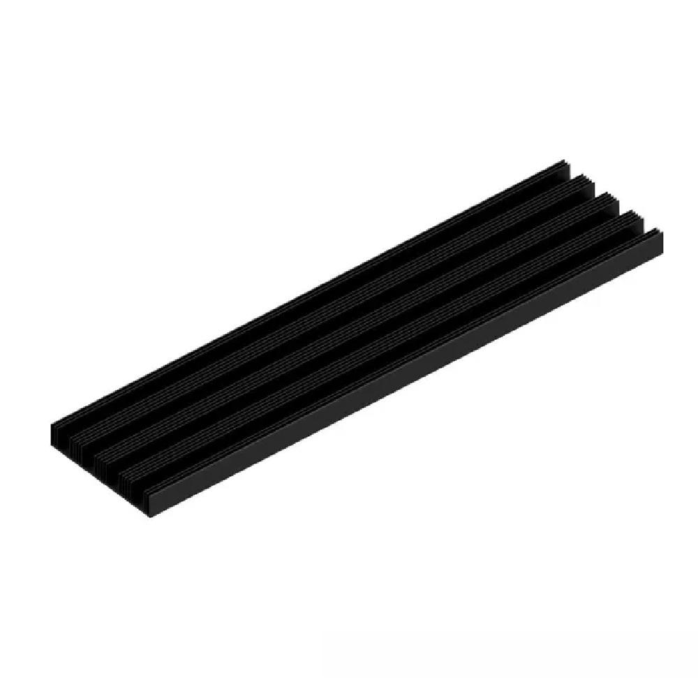 FISCHER ELEKTRONIK 10022671 (SK 86 1000 SA)