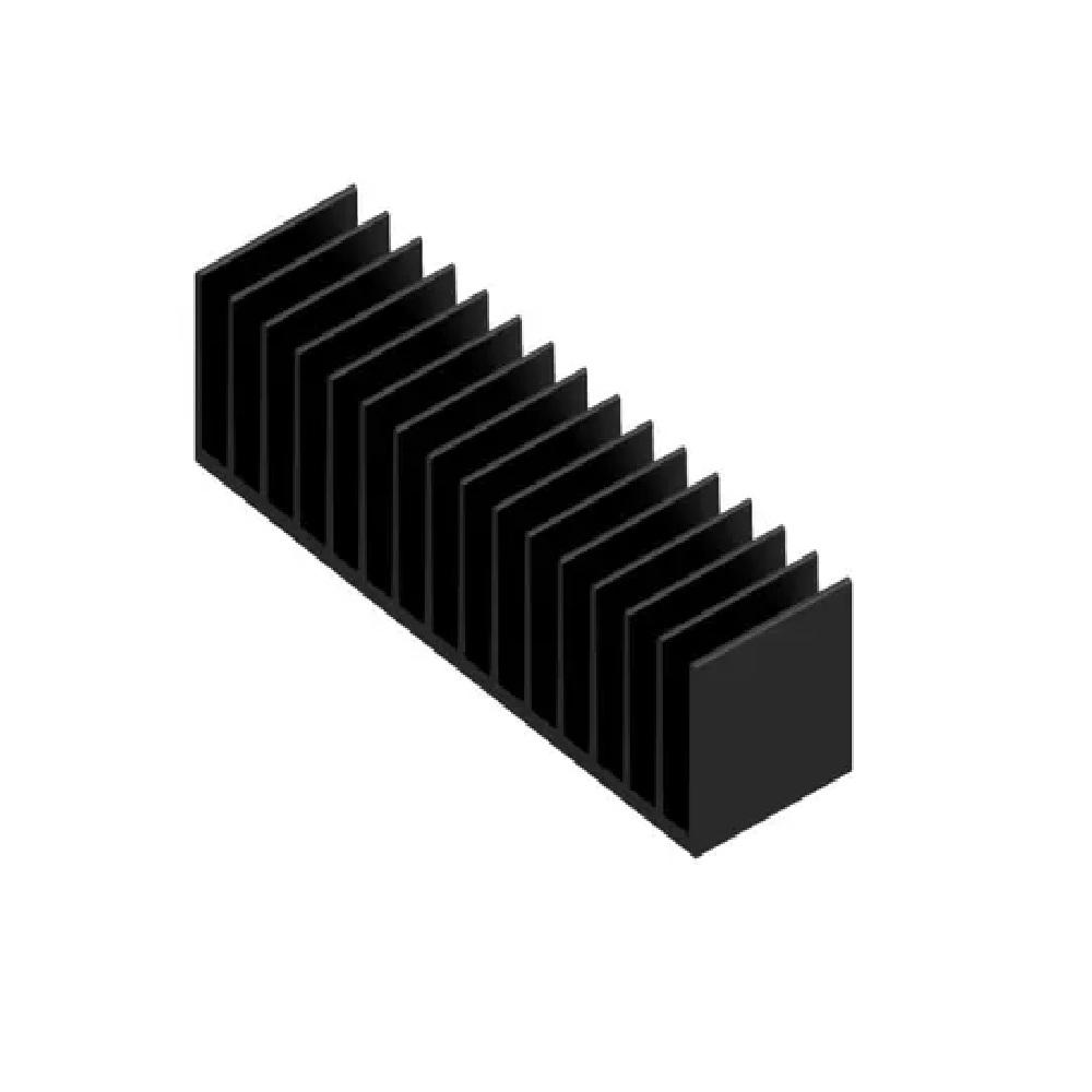 FISCHER ELEKTRONIK 10022702 (SK 90 50 SA)