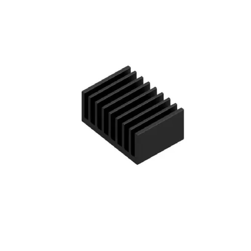 FISCHER ELEKTRONIK 10022786 (SK 99 37,5 SA)