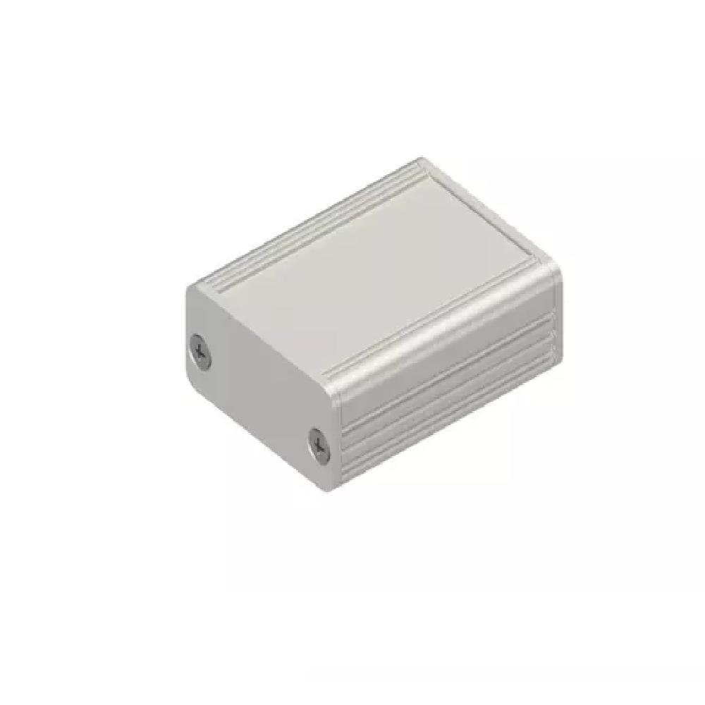 FISCHER ELEKTRONIK 10023349 (AKG 41 20 50 ME)